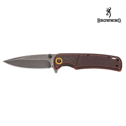 browning-buckmark-slim-folding-knife