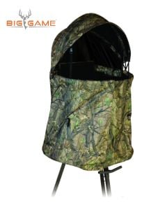 Cover-All-Blind-Kit