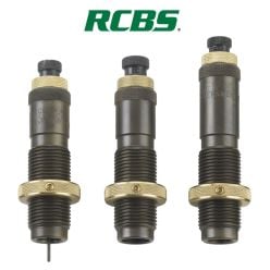 Cowboy-Dies-3-Die-Set