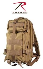 Rothco-Medium-Coyote-Transport-Pack