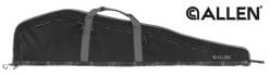 Crater-46''-Black-Rifle-Case