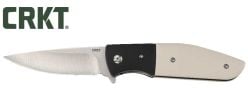 Couteau-pliant-CRKT-Curfew