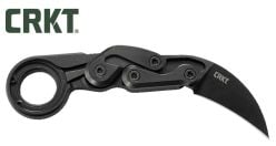 CRKT-Provoke-Morphing-Karambit-Knife