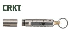 Outil-de-transport-d'embouts-de-tournevis-CRKT