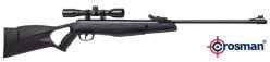 Blaze-XT-.177-Air-Rifle