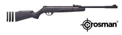 Crosman-.177-Air-Rifle