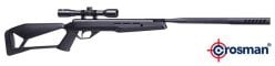 Crosman-Fire-NP-.177-Air-Rifle