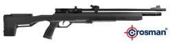 Carabine-à-air-PCP-Crosman-Icon-.177