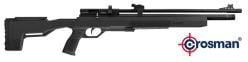 Carabine-à-air-PCP-Crosman-Icon-.22