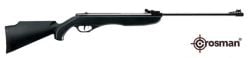 Crosman-Phantom-.22-Air-Rifle