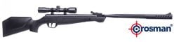 Crosman-Shockwave-NP-.177-Air-Rifle