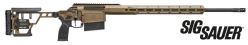 sig-sauer-cross-magnum-300-wm-24