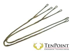 Câble-arbalète-TenPoint