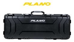 Plano-Field-Locker Element-Compound-Bow-Case