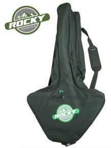 Rocky-Mountain-Crossbow-Case