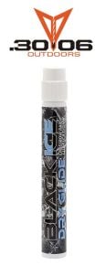 Lubrifiant-arbalète-Black-Ice