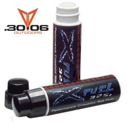 30-06 X-Fuel 325+ Crossbow Rail Fluid