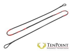 Tenpoint-Crossbow-String