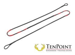 TenPoint-Crossbow-String-RenegadeXLT