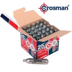 Crossman-Powerlet-CO2-Cartridges-25