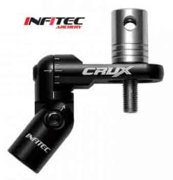 Infitec-Crux-Compound-V-Bar