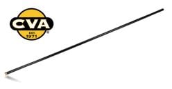 CVA-.50-Cal-Fiberglass-Ramrod-10-32-Threads