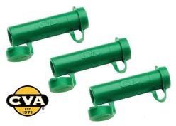 CVA .50 Caliber Rapid Loader 3/Pack