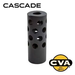 frein-de-bouche-cva-cascade-30-cal-5-8-24