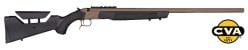 CVA-Accura-LR-X-Cerakote-FDE-Muzzleloader