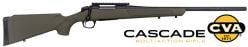 CVA-CASCADE-GRAPHITE-ODG-270-WIN-24