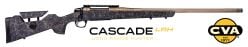 CVA-Cascade-Long-Range-Hunter-LRH-Black-Bronze-6.5-PRC-24-RIfle