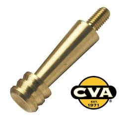 CVA-Cleaning-Jag-.45-Caliber