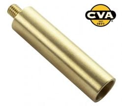 CVA-Paramount-ELR-Loading-Tip