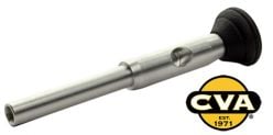 CVA-Knuckle-Saver-Bullet-Starter