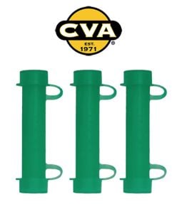 CVA-Magnum-.50-Speed-Loaders-3-Pack