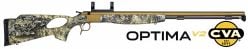 cva-optima-v2-lr-th-cal-50-28-muzzleloader