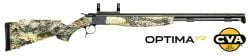 CVA-Optima-V2-Nitride-Realtree-Escape