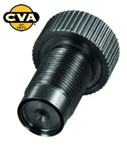 CVA-QRBP-Breech-Plug-for-Nitride-Guns-209-Primer