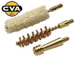 CVA Ramrod Accessories Pack .50 Caliber