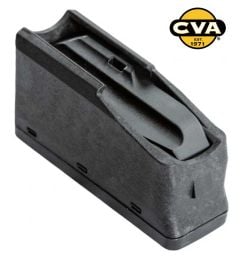 CVA-Cascade-AC1100-Magazine