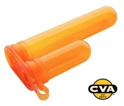 CVA-Universal-Speed-Loader