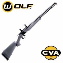 CVA-Wold-WOLF-Blued-Stealth-Grey-50-muzzleloader