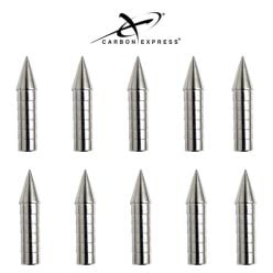 .318-Target-Point-CXL-X-Buster