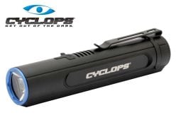 Cyclops-2000-Lumen-Flashligth
