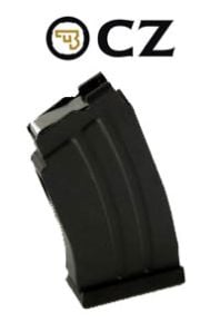 CZ-22-LR-Rifle-Magazine