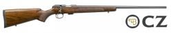 CZ-457-American-22-LR