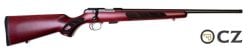 CZ-457-Canadian-22-LR-Rifle