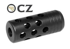 cz-457-compensator-varmint-1-2-x-20