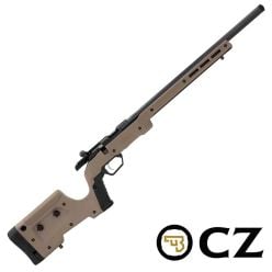 cz-457-mdt-xrs-22-lr-20-rifle