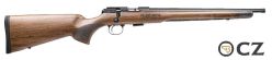 CZ-457-Royal-22-LR-Rifle
